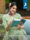 Bulbul Vol 3 By Kaya Rayon Printed Readymade Suits Wholesale Market In Surat
